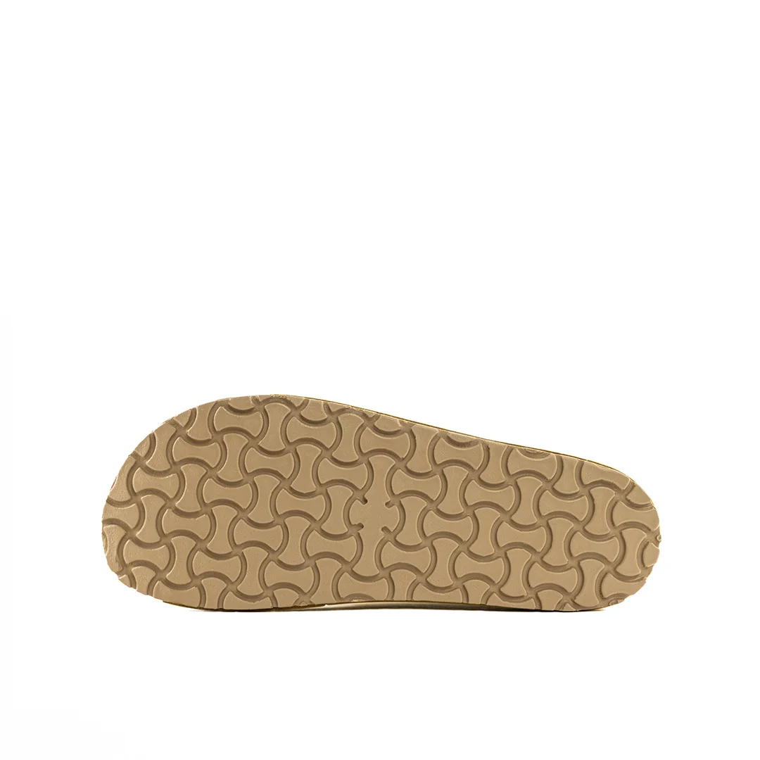 Slippers - Beige - B202 - Image 2