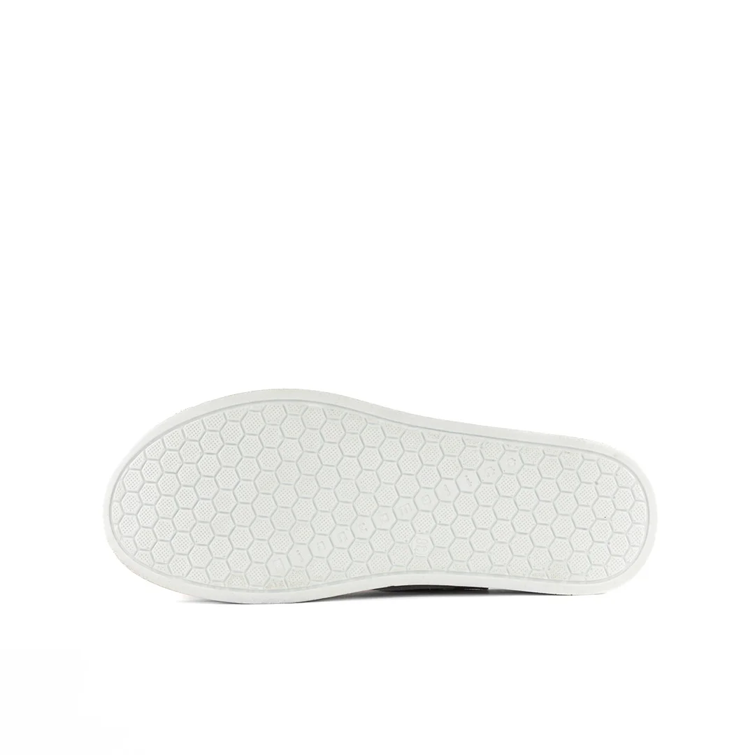 Free Step - White - MPG - Image 2