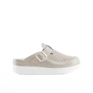 Free Step - Pearl - MPG